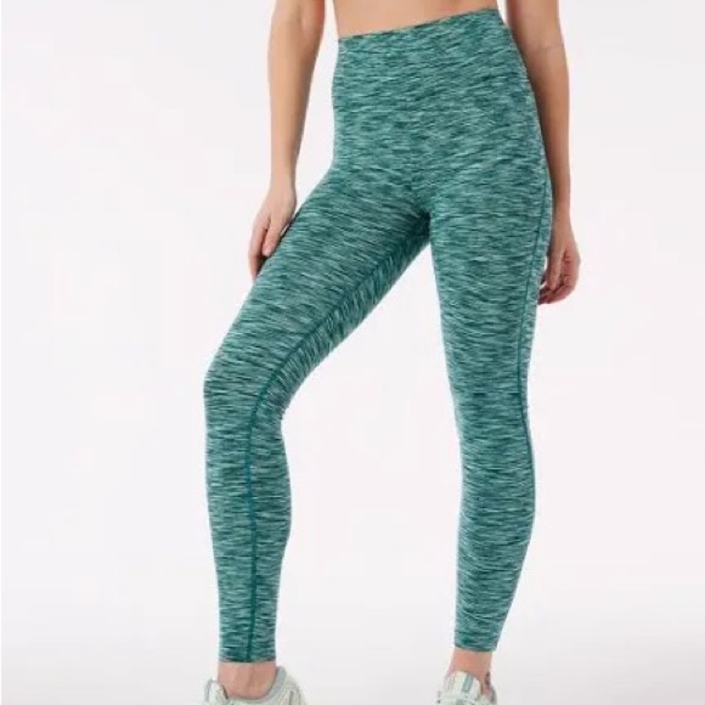 outdoor voices flow leggings